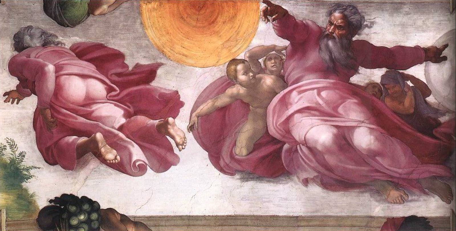 Michelangelo+Buonarroti-1475-1564 (180).jpg